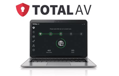 reviews of total av|is totalav legit or scam.
